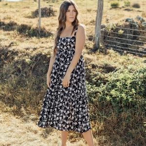 NWT Neuflora Lexington, size small